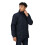Regatta Regatta Mens Beauford Waterproof Windproof Jacket (Thermoguard Insulation) 3