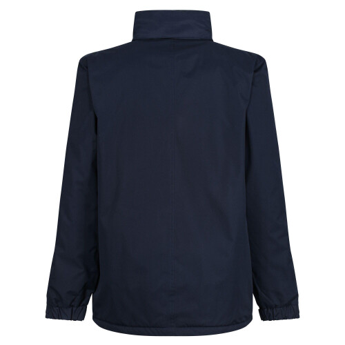 Regatta Regatta Mens Beauford Waterproof Windproof Jacket (Thermoguard Insulation) 1