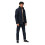 Regatta Regatta Mens Beauford Waterproof Windproof Jacket (Thermoguard Insulation) 5
