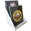 Pyramid International Counter Top Display 1