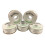 Madeira Pre-Wound Bobbins (Pack of 144) 1