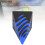Impossible Cone: PLA azul-negro, 5,5x11 cm 5