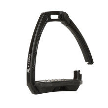 Karben Ultra Grip Horse Stirrups