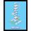Minecraft Minecraft Alpha Framed Poster 1