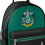 Harry Potter Harry Potter Slytherin Backpack 2