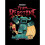 Minecraft Minecraft Team Redstone Printed Framed Poster 1