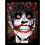 Batman Batman Joker Smile Framed Poster 1
