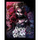 Batman Batman Harley Quinn Framed Poster 1