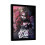 Batman Batman Harley Quinn Framed Poster 2
