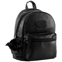 Batman Logo Backpack