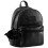 Batman Batman Logo Backpack 1