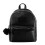 Batman Batman Logo Backpack 2