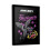 Minecraft Minecraft Team Speedrunners Printed Framed Poster 2
