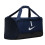 Nike (S, Navy) Nike Academy Duffle Bag 3