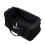Nike (M, Black) Nike Academy Duffle Bag 4