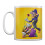 Super Mario Super Mario Rascals Mug 1
