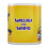 Super Mario Super Mario Rascals Mug 3