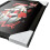 Batman Batman Harley Quinn Bad Framed Poster 3