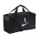 Nike (S, Black) Nike Academy Duffle Bag 3