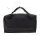 Nike (S, Black) Nike Academy Duffle Bag 2
