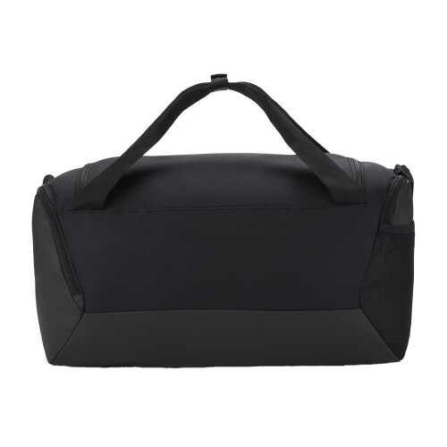 Nike (S, Black) Nike Academy Duffle Bag 1