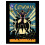 Batman Batman Comic Cover Catwoman Print 1