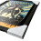 Batman Batman Comic Cover Catwoman Print 2