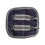 StormX Horse Rug Chest Extender 2