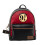 Harry Potter Harry Potter Platform 9 3/4 Backpack 1