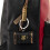 Harry Potter Harry Potter Platform 9 3/4 Backpack 4