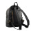 Harry Potter Harry Potter Platform 9 3/4 Backpack 2