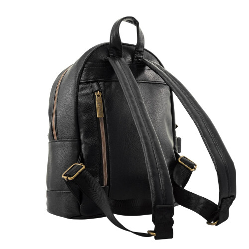 Harry Potter Harry Potter Platform 9 3/4 Backpack 1