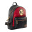 Harry Potter Harry Potter Platform 9 3/4 Backpack 3