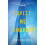 Expect Me Tomorrow by Christopher Priest Paperback Book 1