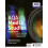 AQA Media Studies for A Level Close Study Products by Diane Naylor Pap 1