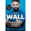 The Wall by Ant Middleton Paperback Book 1