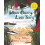 When Cherry Lost Terry by Penny Phillips Paperback Book 1
