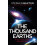 The Thousand Earths by Stephen Baxter Paperback Book 1