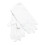 Bristol Novelty Childrens/Kids Cotton Gloves 1