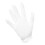 Bristol Novelty Childrens/Kids Cotton Gloves 2
