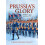 Prussias Glory by Christopher Duffy Paperback Book 1