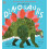 A First Book of Dinosaurs by Simon Mole Paperback Book 1