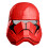 Star Wars Star Wars Sith Trooper Mask 1