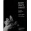 Body Space Image by Chris Crickmay Paperback Book 1