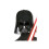 Star Wars (14-16 Years, Black) Star Wars Boys Darth Vader Costume 2