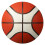 Molten Molten BG2000 Basketball 2