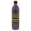 Bebida Detox Ouro - 20oz / Uva Gushin' 1