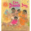 One Diwali Day by Dev Kothari Paperback Book 1