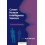 Covert Human Intelligence Sources Paperback Book 1
