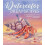 Watercolor Dreamscapes by Christopher Maxwell Paperback Book 1